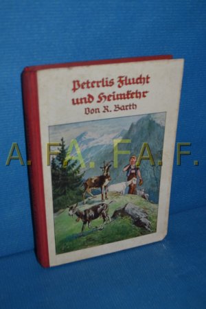 gebrauchte Buecher