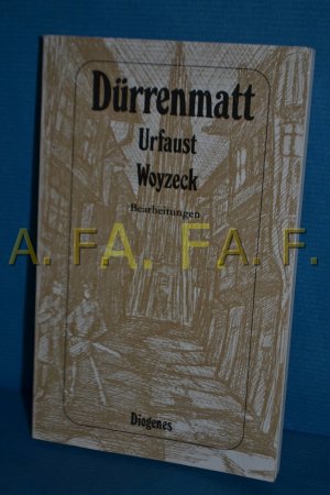 gebrauchte Buecher