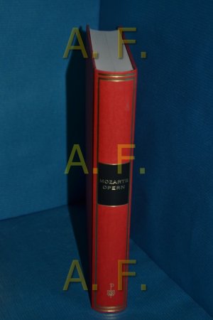 gebrauchte Buecher