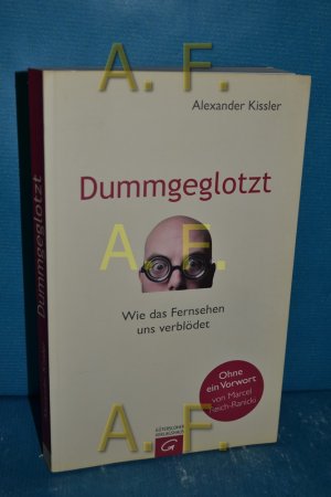 gebrauchte Buecher