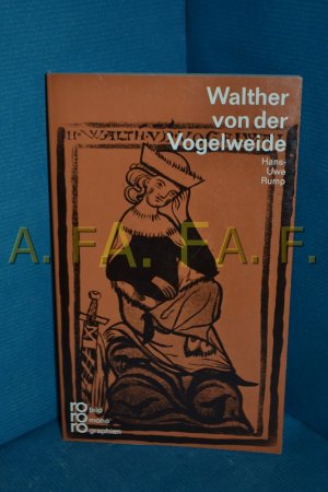 gebrauchte Buecher