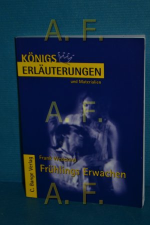 gebrauchte Buecher