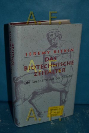 gebrauchte Buecher