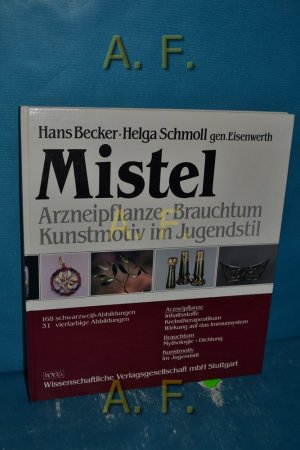 gebrauchte Buecher