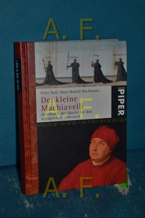 gebrauchte Buecher
