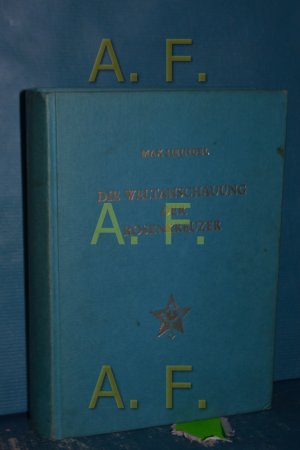 Die Weltanschauung der Rosenkreuzer, Das esoterische Christentum der Zukunft / Ein urteilsfähiger Intellekt, ein fühlendes Herz, ein gesunder Körper