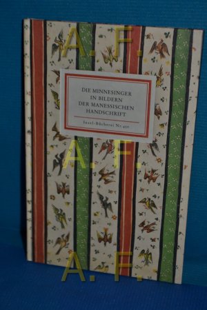 gebrauchte Buecher
