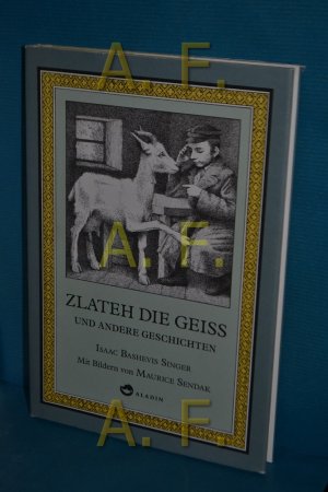 gebrauchte Buecher