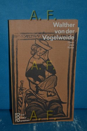 gebrauchte Buecher