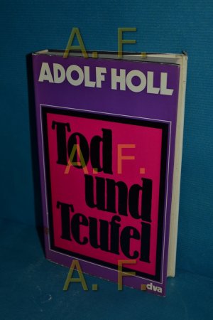 Tod und Teufel