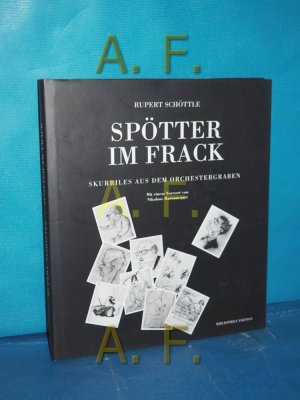 gebrauchte Buecher