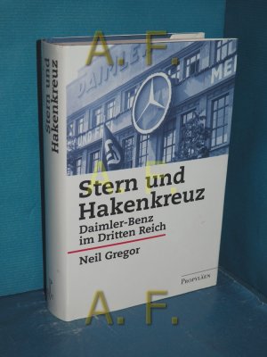 gebrauchte Buecher