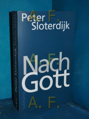 gebrauchte Buecher