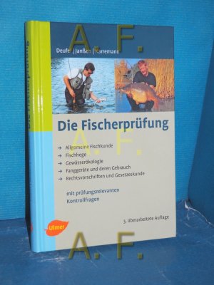 gebrauchte Buecher