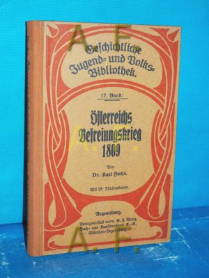 gebrauchte Buecher
