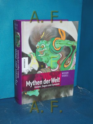 gebrauchte Buecher