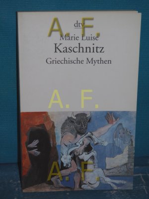 gebrauchte Buecher