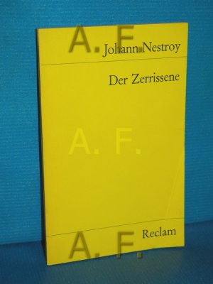 gebrauchte Buecher