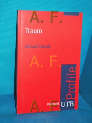 Traum UTB , 3005