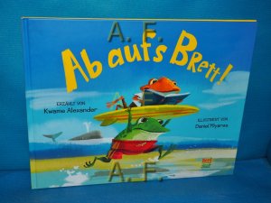 gebrauchte Buecher