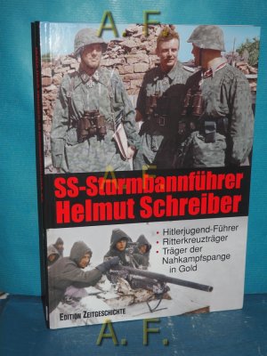 gebrauchte Buecher