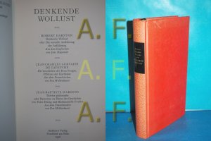 gebrauchte Buecher
