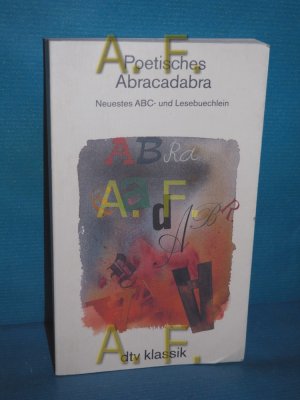 gebrauchte Buecher