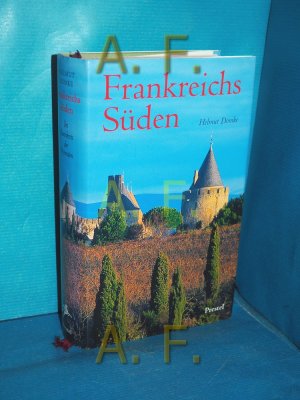 gebrauchte Buecher