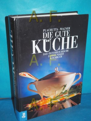 gebrauchte Buecher
