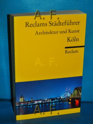 gebrauchte Buecher