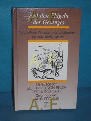 gebrauchte Buecher