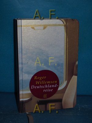 gebrauchte Buecher