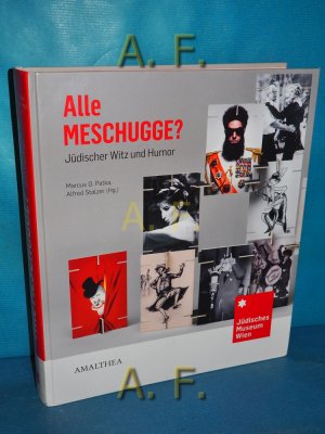 gebrauchte Buecher