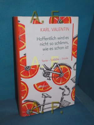 gebrauchte Buecher