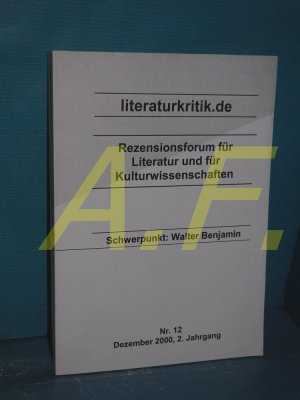 gebrauchte Buecher