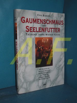 gebrauchte Buecher