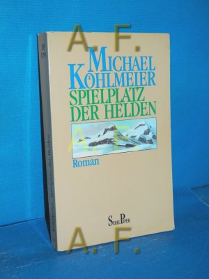 gebrauchte Buecher