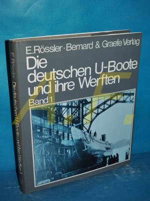 gebrauchte Buecher