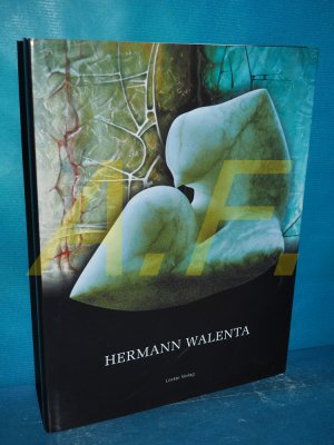 gebrauchtes Buch – Hermann Walenta – Werke.