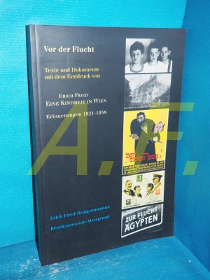 gebrauchte Buecher