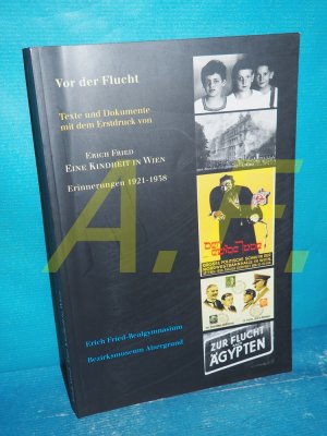 gebrauchte Buecher