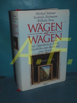 gebrauchte Buecher