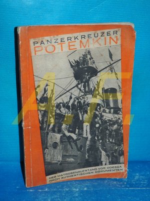 gebrauchte Buecher