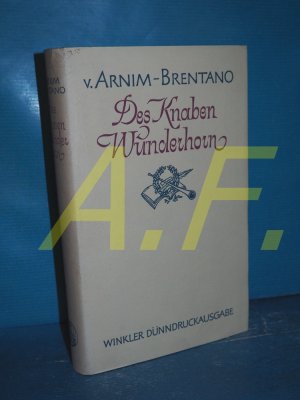 gebrauchte Buecher
