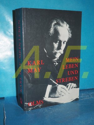 Mein Leben und Streben