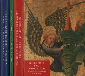 gebrauchte Buecher
