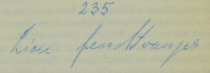 Wahn, oder Der Teufel in Boston. Ein Stück in drei Akten. (Hrsg. von Ernst Gottlieb und Felix Guggenheim).