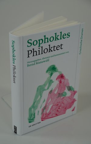 Philoktet.