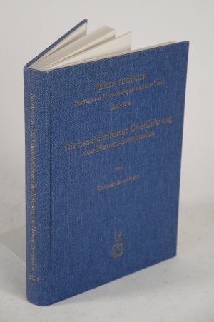 gebrauchte Buecher