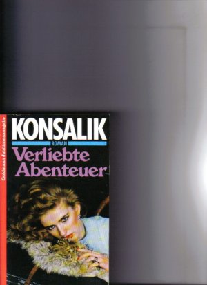 gebrauchte Buecher